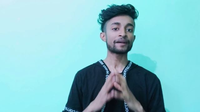 How to Create An SEO Friendly Homepage || That Ranks On Google || смотреть онлайн