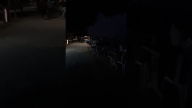 ?Классный рецепт крепкого сна?Променад под шум прибоя?Район Теджэ Мерсин? смотреть онлайн