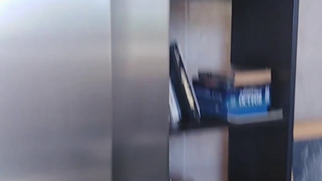 МОЁ ПУТЕШЕСТВИЕ В ИЮНЕ! *Азовское and Чёрное моря* смотреть онлайн