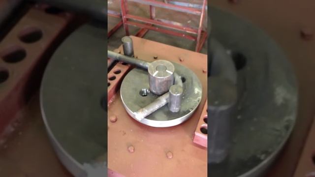 Работа станка СГА-1ЭБ смотреть онлайн