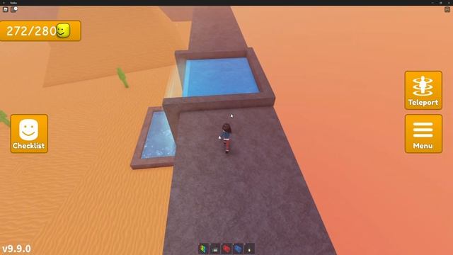 How to get the Water Bighead - Find the Big Heads [Roblox] смотреть онлайн
