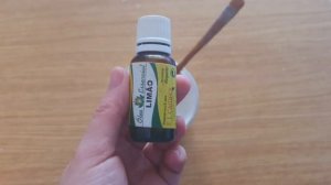 Зубная паста своими руками. Лучший рецепт. Best homemade toothpaste recipe.