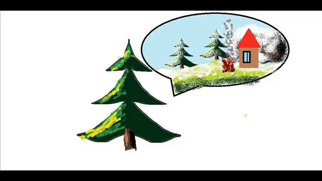 մայրենի 123456 смотреть онлайн