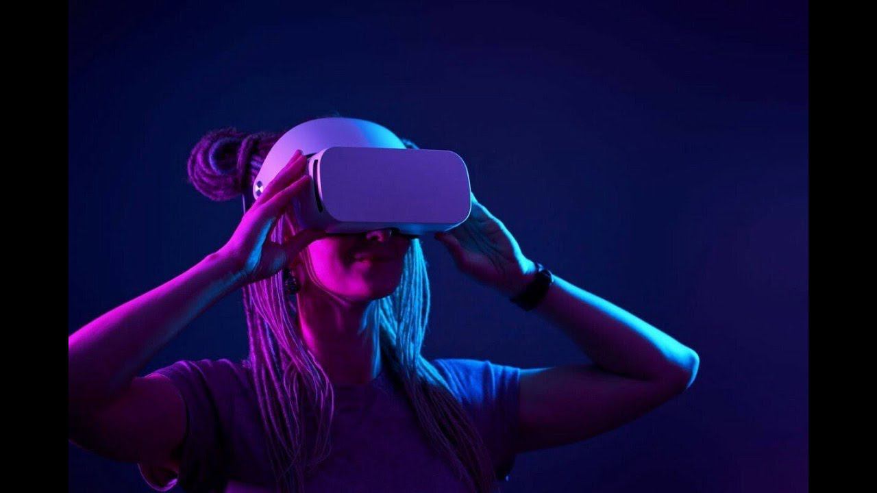 ГЛАВНАЯ ТАЙНА ЖИЗНИ НА ПЛАНЕТЕ