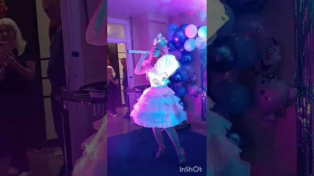 День рождение 6 лет смотреть онлайн