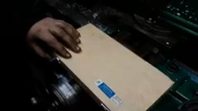 Ремонт буксы смотреть онлайн