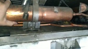 НЕ ОХЛАЖДАЕТ рефрижератор! В чем ПРИЧИНЫ!? ДИАГНОСТИКА по порядку!