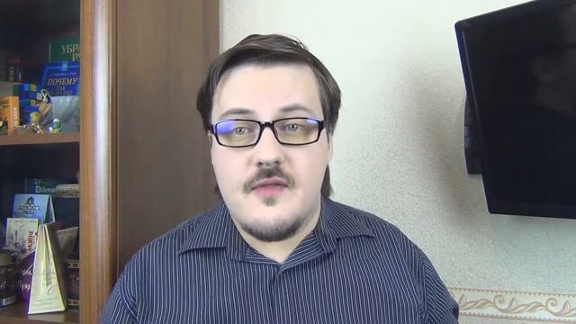 Чайная география. Путешествие чайного куста смотреть онлайн