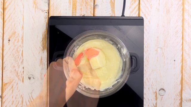 Домашнее Мороженое С Кокосом И Лаймом: Простейший Рецепт Тропического Угощения смотреть онлайн