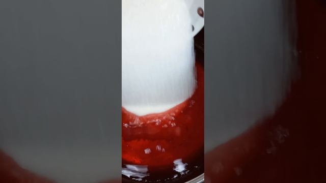 Ленивые маринованные сливы смотреть онлайн