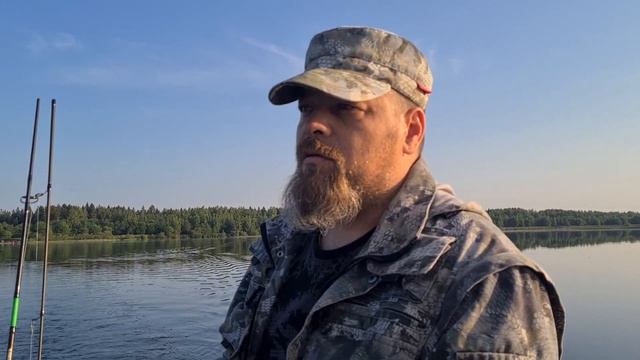 АКБ для лодочного электромотора | какой выбрать аккумулятор.