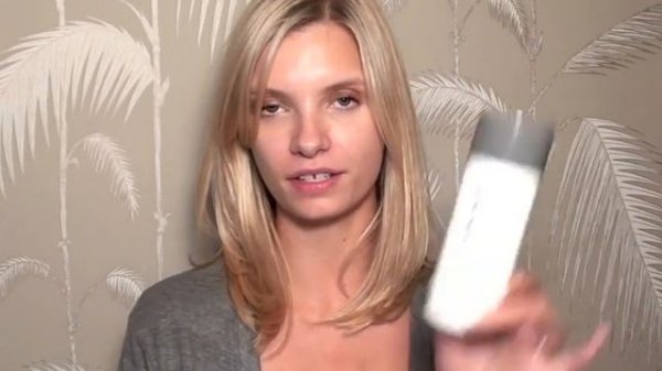 Exfoliation Guide (Skincare Tips)