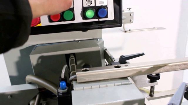 Folding machine MBO T45/4-4-KB (-) by F1-TRADE-GmbH_www.f1-trade.com смотреть онлайн