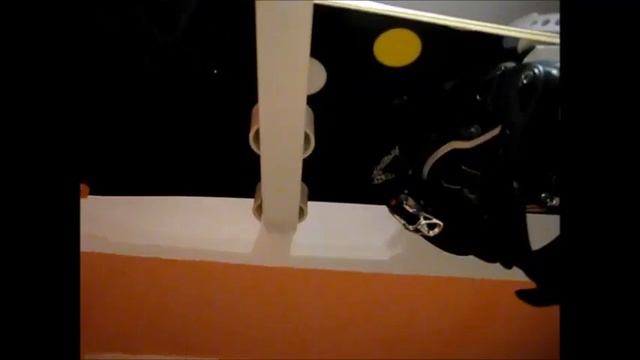 Хранение сноубордов летом смотреть онлайн