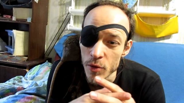 УРА!!! 555 подписчиков, или видео анонс того, что будет. ^_^ смотреть онлайн