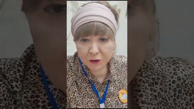 Движение женщин Казахстана за снижение пенс возраста 58 лет. смотреть онлайн