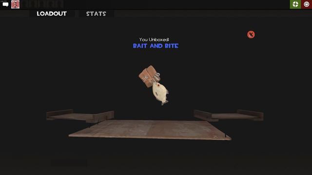 STRANGE ELITE! UNUSUALS! 40 ABOMINABLE CASE UNBOXING! - TF2 Weekly Unboxing! смотреть онлайн