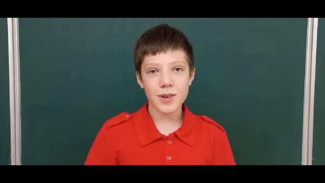 Мои классные дети поздравляют своих мамочек.Всех поздравляю с Днем Матери❤️ смотреть онлайн