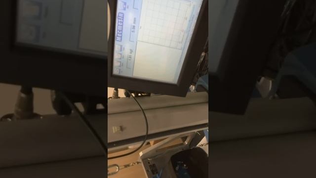 Berkley Nanofil Fishing Line 0.10- Tensile test No.4 - Тест лески на разрыв смотреть онлайн