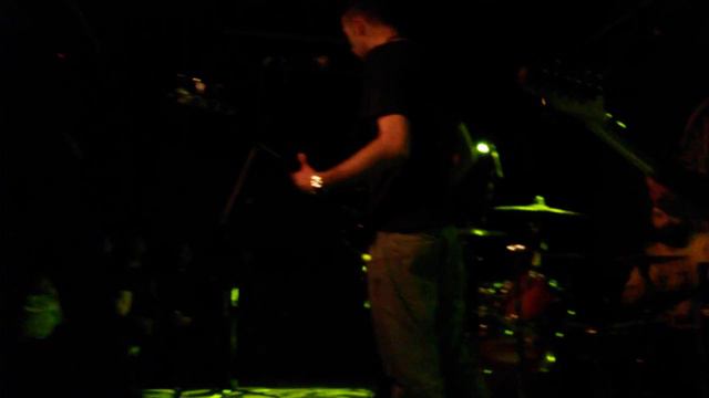 Indignity - Студен живот (Нова генерация cover) (14.11.2015 - Mixtape 5) смотреть онлайн