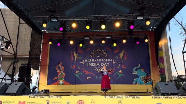 PURE DANCE IN TEENTAAL | 