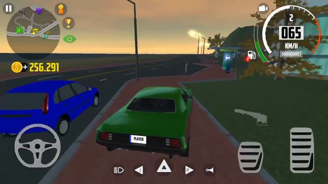 Car simulator 2 gameplay | buy a new car - legendary car-android gameplay смотреть онлайн