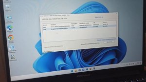 Магнитола Пионер не читает флешку (ошибка-23). Как исправить? Есть решение!