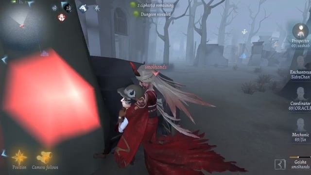 {69clan rank}/ft. 69|jin, 69|sasha6, 69|Oracle смотреть онлайн