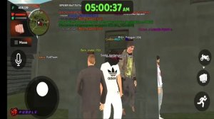 ЛОВЛЯ ДОМОВ НА БЛЭК РАША. СЛОВИЛ ДОМ В КОРЯКИНО. ТУТОРИАЛ(ГАЙД) ПО ЛОВЛЕ ДОМОВ Black Russia