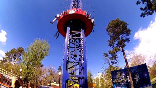 VLOG:ДМИТРИЙ ШИЛОВ. КРАСНОЯРСК.ВЫХОДНЫЕ ДНИ. смотреть онлайн