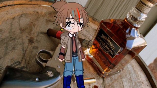 байрон суббота :3