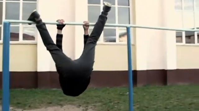 "СПОРТОДАВКА" "КРАБ" смотреть онлайн