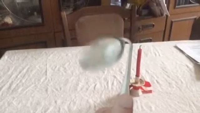 Мысль управляет миром смотреть онлайн