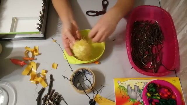 Забавная Ферма с животными для детей своими руками смотреть онлайн