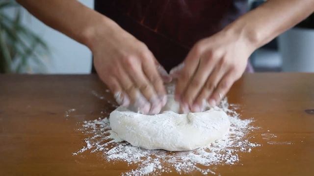 РЕЦЕПТ ПИРОГОВ С ТРЕМЯ РАЗНЫМИ НАЧИНКАМИ смотреть онлайн