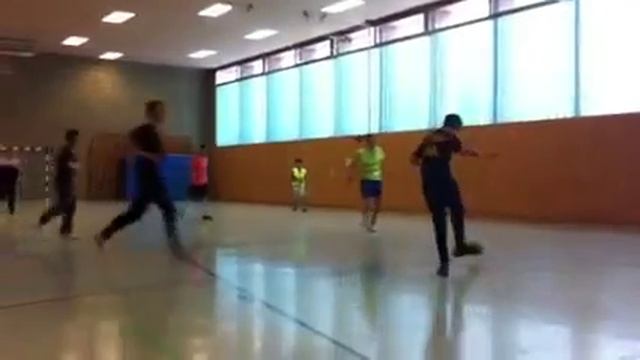 Pfullendorf Halle смотреть онлайн