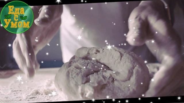 Пищевая сода - Секретное оружие в борьбе с лишним весом!? смотреть онлайн