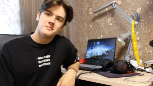 ONLY UP - ХУДШАЯ ИГРА В МИРЕ! смотреть онлайн