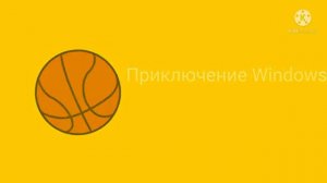 канал Карусель Анонс и Реклама 20 61 2028 весна