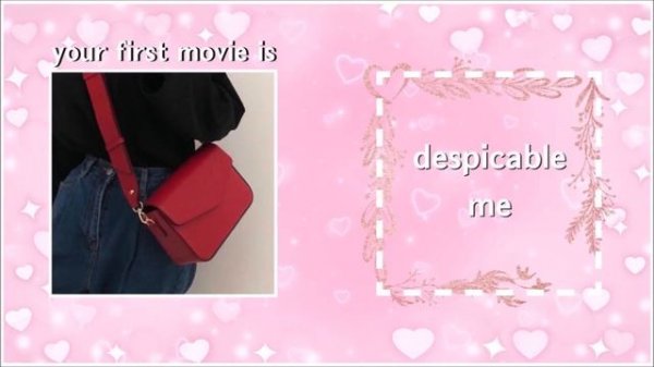 ATEEZ DATING GAME (VALENTINE'S DAY SPECIAL)