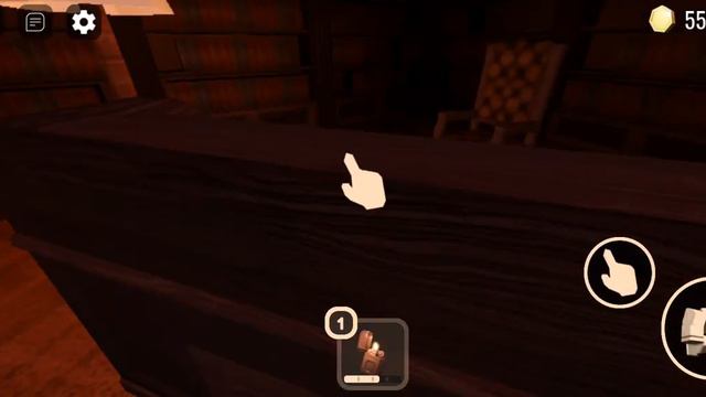 интернет нам не даёт пройти сика😿😿😾😭😵 смотреть онлайн