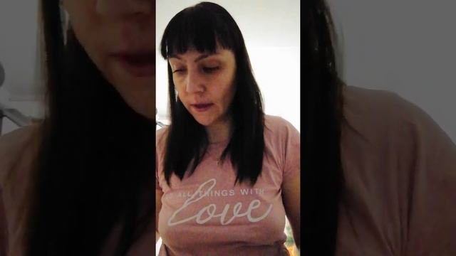 Запуск каталога 18.2021 смотреть онлайн