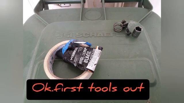 Ford ranger t6 intercooler replacement смотреть онлайн