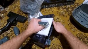 Пылесос с Аквафильтром. Пылесос с аквафильтром VITEK VT-1833 PR. Пылесос vitek.