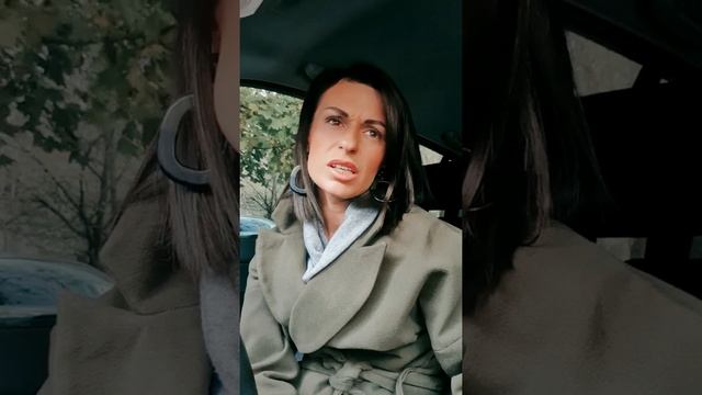 Стих "Ты говоришь, что любишь море?", автор Златенция Золотова смотреть онлайн