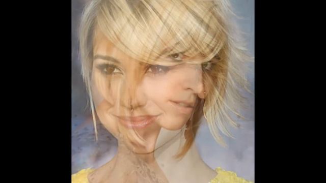 Short Choppy Bob Hairstyles for Fine Hair смотреть онлайн