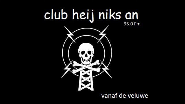 Jan Hammer - Crockets Time (instr)