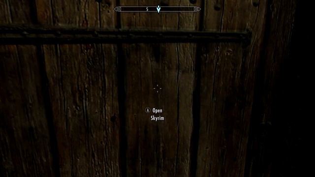 Skyrim With 42 Mystery Mods; Permadeath Challenge - [Part 12] One Run Fun смотреть онлайн