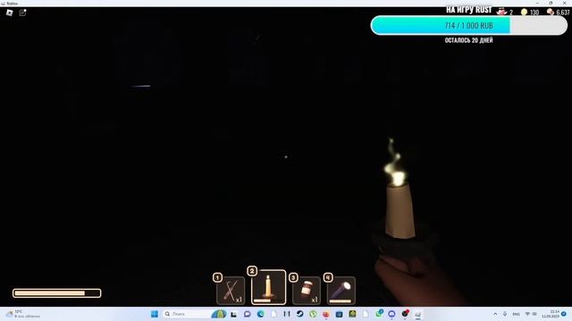 Стрим по roblox, заходите, мы с радостью вас ждем!!! смотреть онлайн