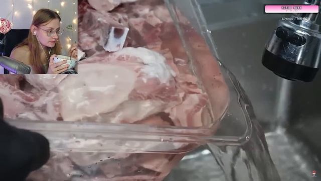 Аннушка разлила маслице... и подожгла / Anna's Quest смотреть онлайн